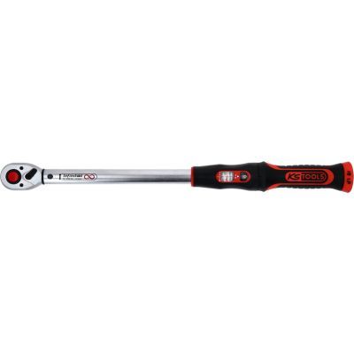 Momentový klíč KS TOOLS 516.9042