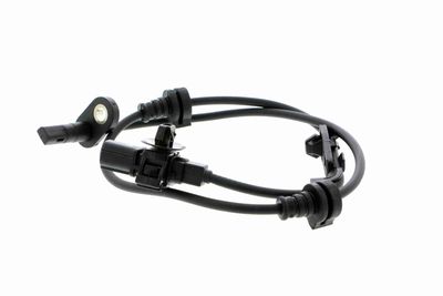 SENSOR RADDREHZAHL VEMO V26720131 7