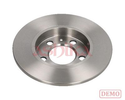 DISC FRANA ASHIKA 61000933C 1
