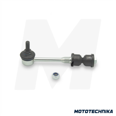 MOTOTECHNIKA Šarnyro stabilizatorius