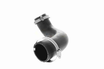 FURTUN EAR SUPRAALIMENTARE VAICO V104817 4
