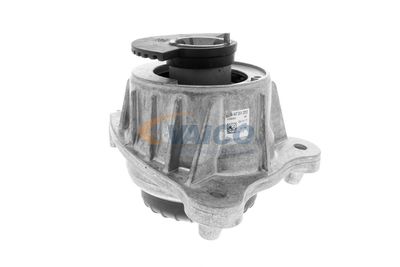 SUPORT MOTOR VAICO V303090 44