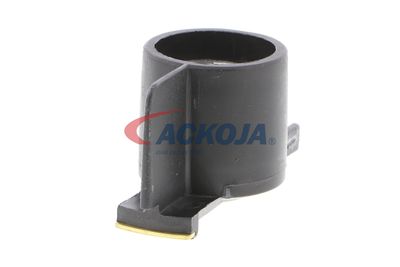 ROTOR DISTRIBUITOR ACKOJA A38700023 15