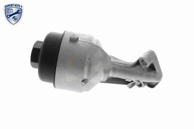 GEHäUSE ÖLFILTER VAICO V105792 8