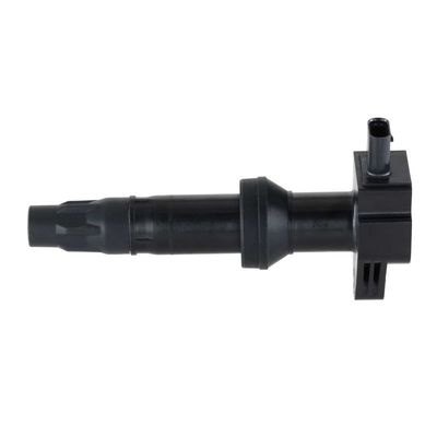 ZüNDSPULE DELPHI GN1116912B1 38