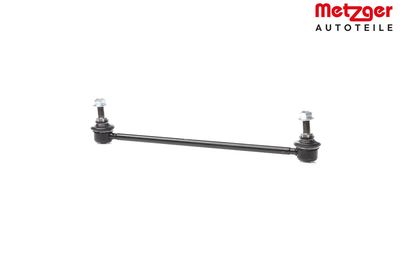 STANGE/STREBE STABILISATOR METZGER AUTOTEILE 53096308 2