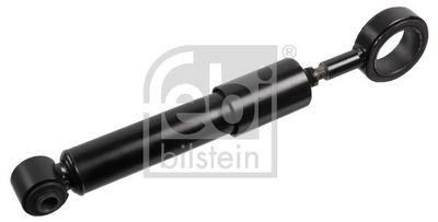 FEBI BILSTEIN Dämpfer, Fahrerhauslagerung