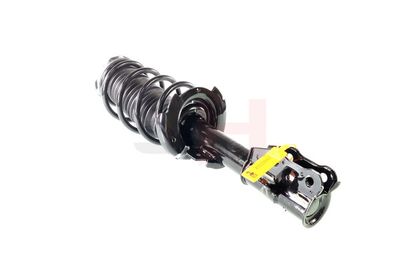 ANSAMBLU TELESCOP ARC GH GH352533C04 53