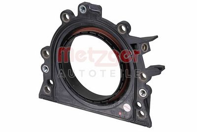 WELLENDICHTRING KURBELWELLE METZGER AUTOTEILE 2430241