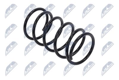 ARC SPIRAL NTY ASZMS013 29