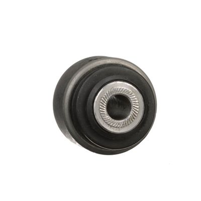 LAGERUNG LENKER DELPHI TD1718W 27