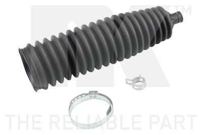 ANSAMBLU BURDUF DIRECTIE