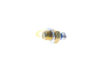 SENSOR ÖLTEMPERATUR VEMO V10720913 34