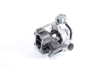 LADER AUFLADUNG BTS Turbo T911140 33