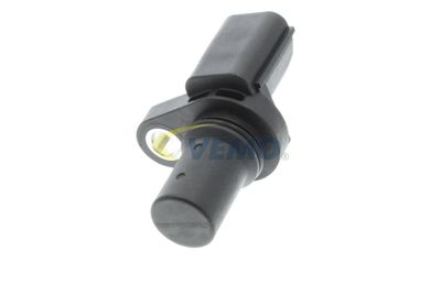 SENSOR NOCKENWELLENPOSITION VEMO V37720079 27