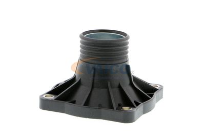 CARCASA TERMOSTAT VAICO V207147 26