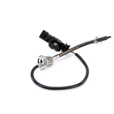 SENZOR TEMPERATURA GAZE EVACUARE DELPHI TS3041512B1 6