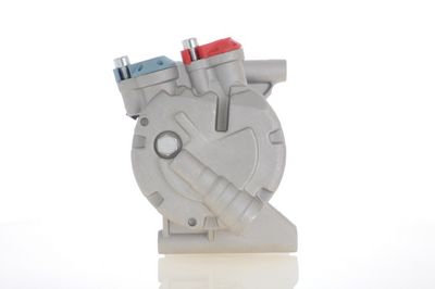 COMPRESOR CLIMATIZARE ACAUTO AC01VI012AM