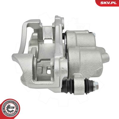 ETRIER FRANA ESEN SKV 79SKV084 3