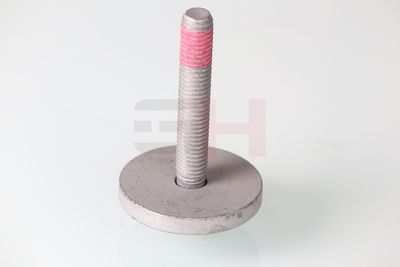 SURUB AX CARDAN GH GH394842 40