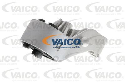 VAICO V40-1398 Подушка двигателя для OPEL ASTRA H GTC (A04)