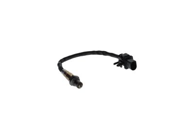SONDA LAMBDA BOSCH 0258017090 6