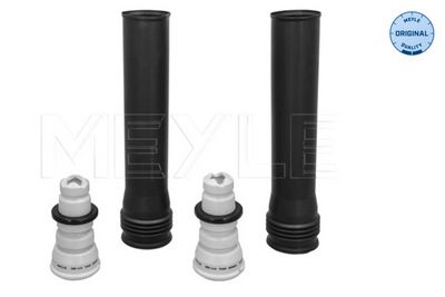 STAUBSCHUTZSATZ STOßDäMPFER