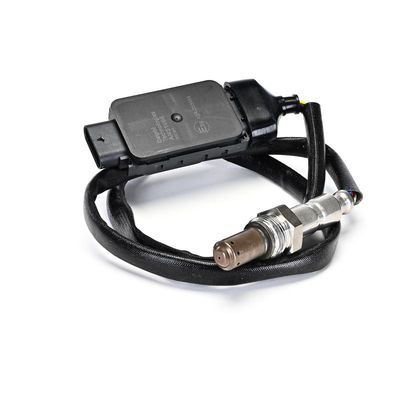 SENZOR NOX CATALIZATOR NOX DELPHI ANS106612B1 25