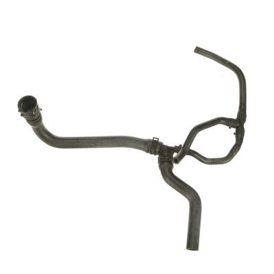 FURTUN RADIATOR GATES 055916 61