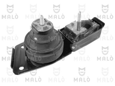 AKRON-MALÒ 177964 Подушка двигателя  для VW SHARAN (Фольцваген Шаран)