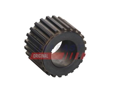 ROATA DINTATA AX CU CAME FAST FT45506 1