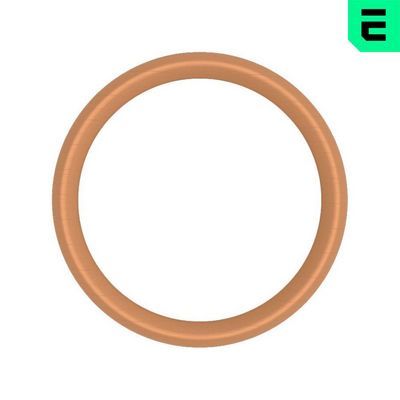 INEL ETANSARE SURUB DRENA ULEI