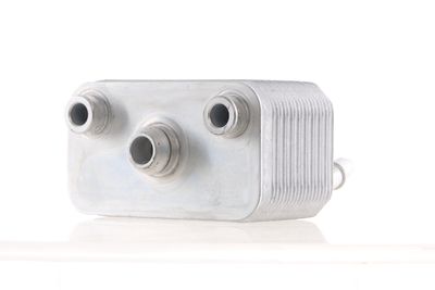 ÖLKüHLER AUTOMATIKGETRIEBE MAHLE CLC166000S 15