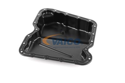 ÖLWANNE VAICO V401693 50