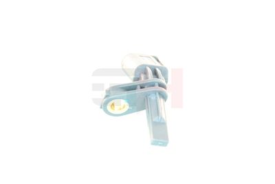 360 Grad Ansicht 16