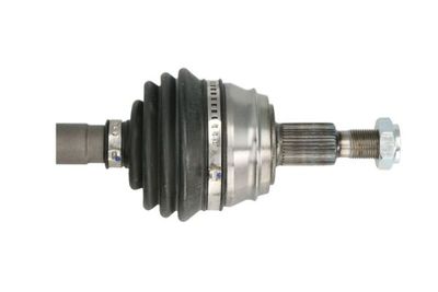 Drive Shaft G2S005PC