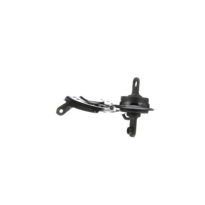 BRAT SUSPENSIE ROATA DELPHI TC6107 18