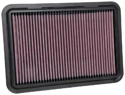 Воздушный фильтр K&N Filters 33-3130 для SUZUKI SWIFT