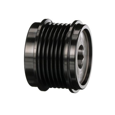 SISTEM ROATA LIBERA GENERATOR GATES OAP7297 22