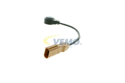 KLOPFSENSOR VEMO V10720937 24