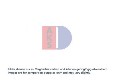 KüHLMODUL