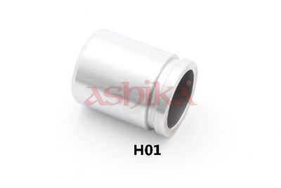 бутало, спирачен апарат ASHIKA 133-0H-H01