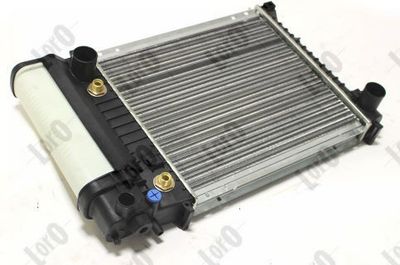 KüHLER MOTORKüHLUNG ABAKUS 0040170020 1