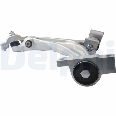 BRAT SUSPENSIE ROATA DELPHI TC4654 1