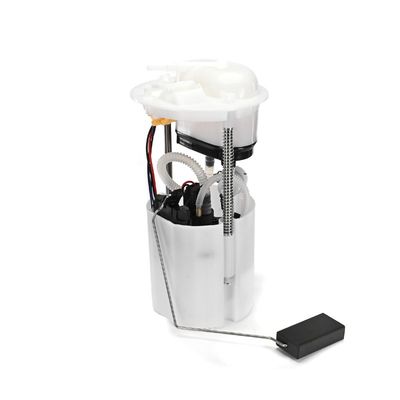 KRAFTSTOFF-FöRDEREINHEIT DELPHI FG277712B1 5