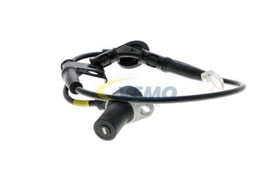 SENSOR RADDREHZAHL VEMO V52720186 55