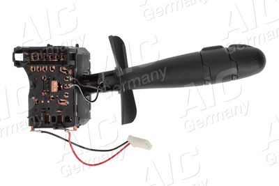 COMUTATOR COLOANA DIRECTIE AIC 75806 2