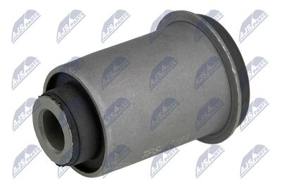 Подвеска, рычаг независимой подвески колеса NTY ZTP-SU-016A для DAIHATSU TERIOS