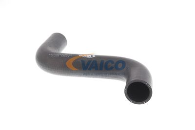 KüHLERSCHLAUCH VAICO V301574 43