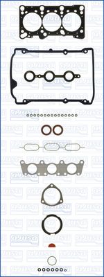DICHTUNGSSATZ ZYLINDERKOPF